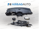 KIT AIRBAG CUPRA FORMENTOR CRUSCOTTO CUPRA FORMENTOR AIR BAG
