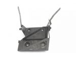 BMW R 850 R 61212316943 SUPPORTO BATTERIA 259R 93 - 02 BATTERY TRAY