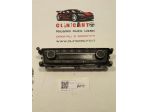 CENTRALINA CLIMA SEAT Ibiza Serie 6F0907044B (17)