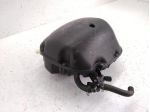HONDA DEAUVILLE NT 650 CASSA SCATOLA FILTRO ARIA E SENSORE 1998 2005 RC52E