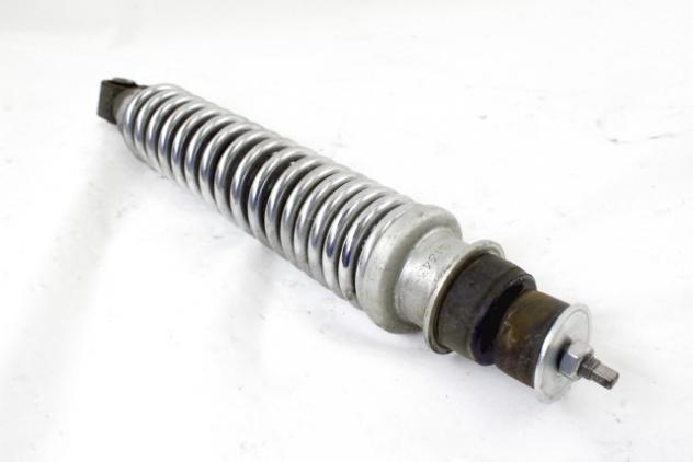 PIAGGIO LIBERTY 125 1C002257 AMMORTIZZATORE POSTERIORE 21 - 24 REAR SHOCK ABSORBER - Foto 3