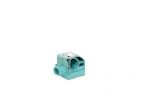 Sensore Airbag Fiat Multipla 46813509 - 06671