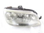51780718 FARO FANALE ANTERIORE DESTRO FIAT IDEA 1.2 B 59KW 5M 5P (2008) RIC &hellip;