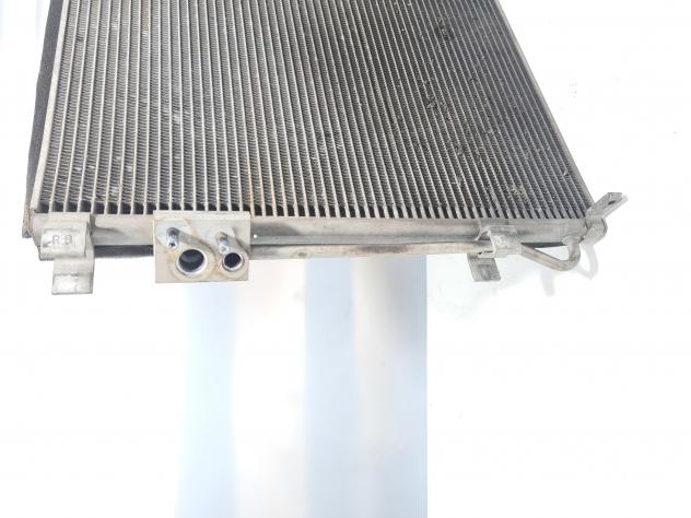 RADIATORE A/C KIA Rio 4° Serie G4LA Benzina 1200 (11) - Foto 3