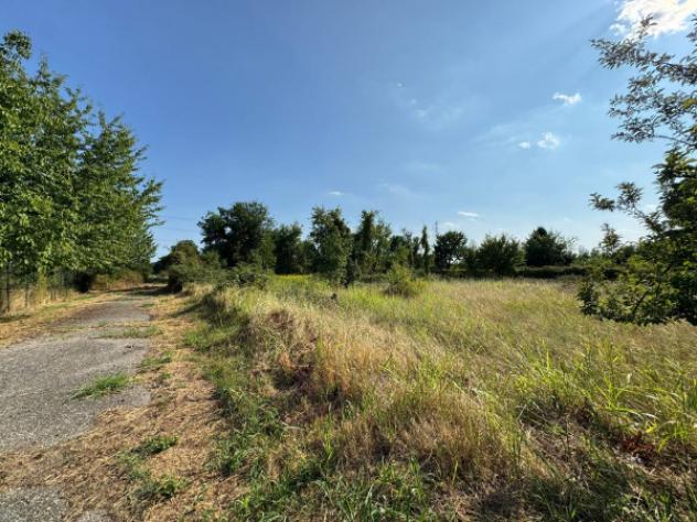 Terreno di 4200 m² in vendita a Desio - Foto 3