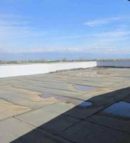 Immobile in asta di 2750 m² in vendita a Isola Vicentina - Foto 8