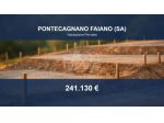 Immobile in asta di 15952 m² in vendita a Pontecagnano Faiano