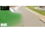Immobile in asta di 600 m² in vendita a Ripatransone