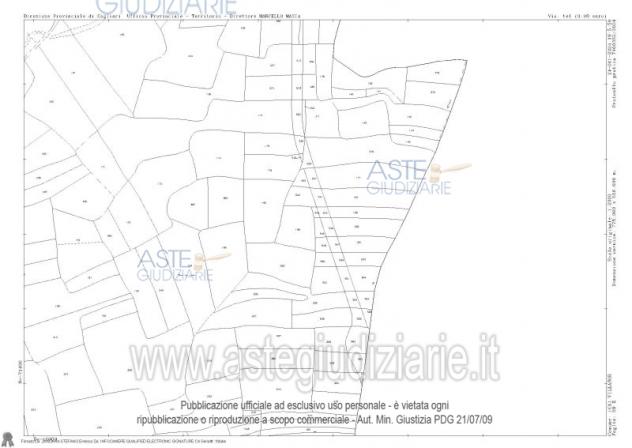IMMOBILI-ALTRA CATEGORIA-Villasor CA, Italia - Foto 5