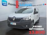 RENAULT Express 1.5 Blue dCi 95 Van rif. 23472270