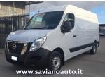 NISSAN INTERSTAR  2.3 DXI 135cv rif. 24006215