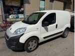 Fiat Fiorino 1.3 MJT 95CV Cargo SX