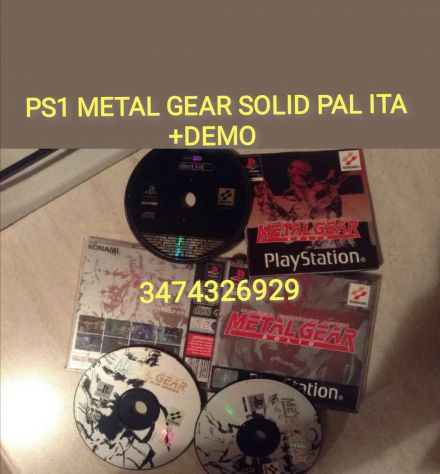 GIOCO PC DVD Call Of Duty 2 in Italiano - Foto 9