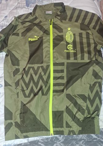 Vendo felpa - Foto 4