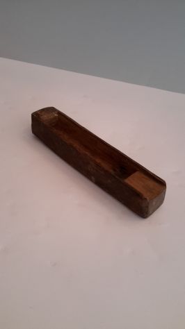 ASTUCCIO per pennino antico - Foto 3