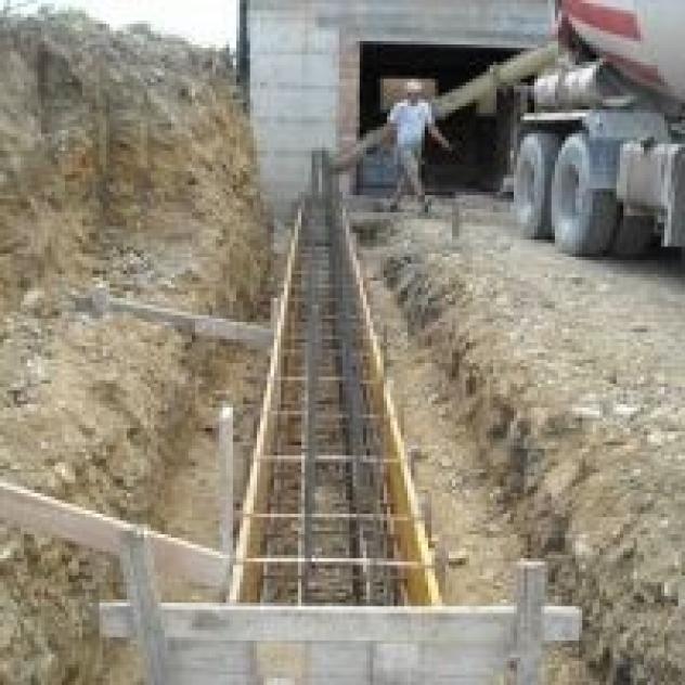 Impresa Edile Putano Bisti - Foto 4