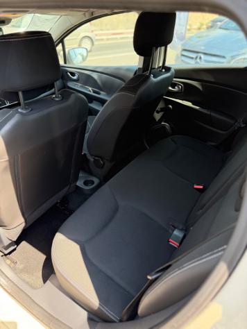 Renault Clio dCi 8V 75 CV Start&Stop 5 porte Energy Intens - Foto 10