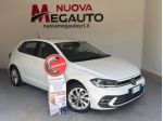 VOLKSWAGEN Polo 1.0 TSI Style rif. 24013359