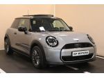 MINI Mini 5ª serie (F66) Mini Cooper C Classic