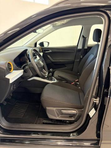 SEAT Arona 1.0 EcoTSI Style i.e rif. 23869393 - Foto 8