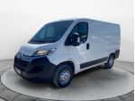 Citroën Jumpy jumper 30 l1h1 2.0 bluehdi 130cv busin.