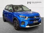 Citroën C3 IV 2024 1.2 puretech turbo Max 100cv s&s