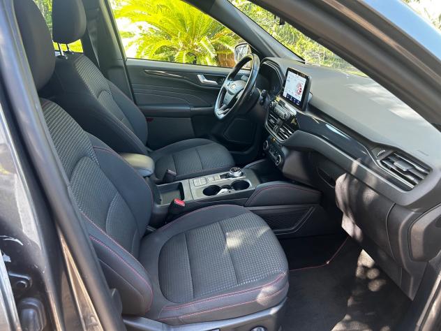 Ford Kuga 1.5 st-line auto - Foto 8