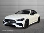 MERCEDES-BENZ CLE 200 Cabrio AMG Line Premium rif. 23667154