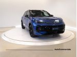 Volkswagen T-Roc 1.5 eTSI 110kW ACT R-Line DSG