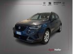 SEAT Arona 1.0 TSI FR ACC LED App Connect Bluetooth rif. 23926924
