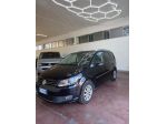 Volkswagen Touran 1.4 TSI DSG Highline EcoFuel