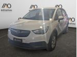 Opel Crossland X Crossland X 1.2 83cv my18.5