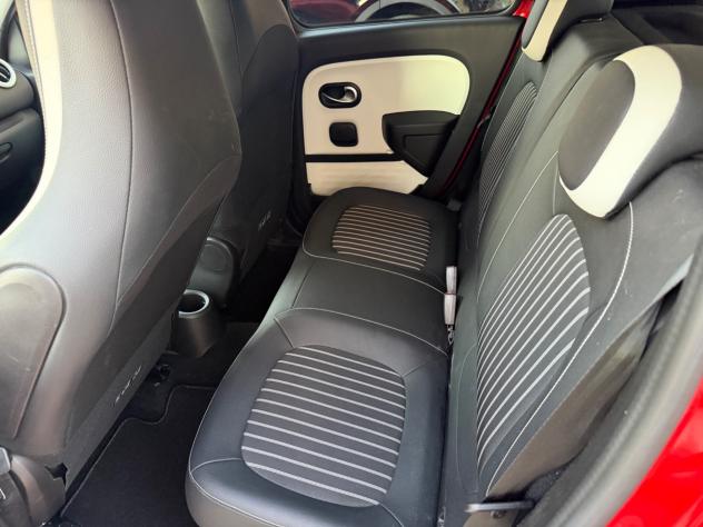 Renault Twingo TCe 95 CV EDC Intens - Foto 9