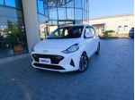 HYUNDAI i10 1.0 MPI Connectline rif. 23736196
