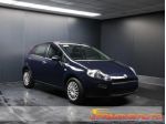 FIAT Punto 1.2 8V 5 porte Street rif. 23295611