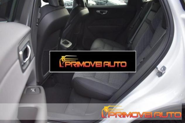 VOLVO XC60 B4 automatico Essential rif. 20890875 - Foto 6