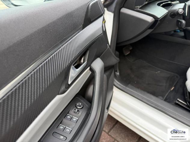 PEUGEOT - 508 - BlueHDi 160 EAT8 S&S Allure - Foto 10