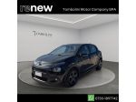 Citroën C3 1.2 puretech Shine 82cv