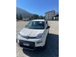 Fiat Panda 0.9 TwinAir Turbo S&S 4x4