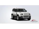 LAND ROVER Defender 90 S d200 rif. 20985694