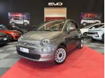 FIAT 500 Hybrid 1.0 70cv Ibrido Dolcevita