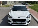 FORD Focus 1.0 EcoBoost Hybrid 125 CV 5p. ST-Line