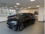 LAND ROVER Range Rover Sport 3.0D l6 249 CV SE rif. 23716259