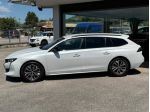 Peugeot 508 HDi 130 SW FULL OPTIONAL IMPECCABILE AFFARE