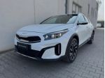 Kia Xceed 1.6 CRDi 136 CV MHEV DCT Style
