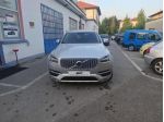 Volvo XC 90 XC90 D5 AWD Geartronic Inscription
