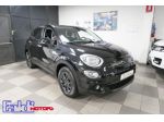 FIAT 500X 1.3 MultiJet 95 CV Club rif. 23909581