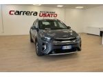 KIA Stonic 1.0 MH URBAN M/T rif. 23608686
