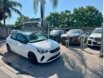 Opel Corsa 1.5 diesel 102 CV Elegance