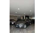 Mercedes-benz GLA 200 CDI Automatic Sport